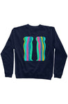 Independent Mid Weight Sweatshirt
