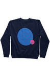 Independent Mid Weight Sweatshirt