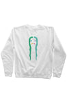 FACE IT_WHITE_V03